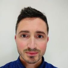 Jorge Filipe Pereira Santos - Certifica&ccedil;&atilde;o Energ&eacute;tica - Porto