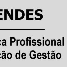 Sérgio Mendes - Consultoria Informática Profissional - Consultoria Empresarial - Arroios