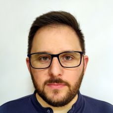 Rafael Marmelo - Aulas de Inform&aacute;tica - Lisboa