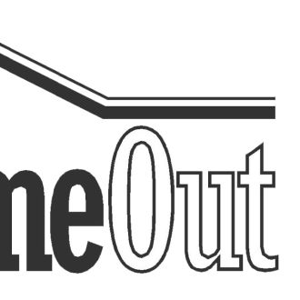 Home O. - Nettoyage en profondeur