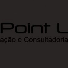 Urbanpoint Lda - Fixando Portugal