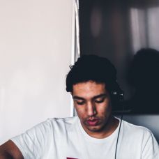 DJ Surik - DJ para Festas e Eventos - São Félix da Marinha