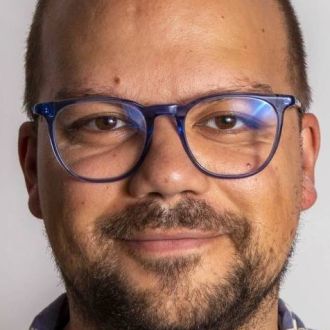 André Caetano - Aulas de Desenho, Pintura e Escultura - Coimbra