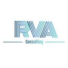 RVA Consulting - Formação em Finanças Empresariais - Alcântara