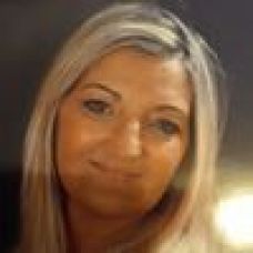 Maria Dourado - Espiritualidade - fixando.pt