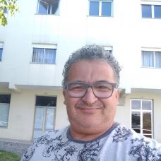 &Acirc;ngelo instalador - Ar Condicionado e Ventila&ccedil;&atilde;o - gtm.js