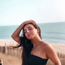 Lu Silva - Entretenimento de Dan&ccedil;a - Porto