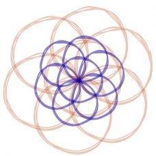 SVCoelho | Terapias Manuais - Osteopatia - Lisboa