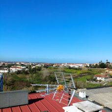 João Cruz - Organização de Eventos - Leiria