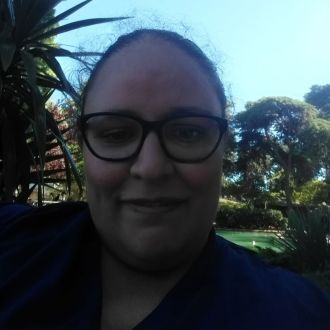 sonia favas - Babysitter - Arroios