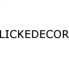 CLICKEDECORE AND DELIVERY4ME - Handyman - Alfragide