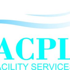 AVACPLUS, Facility Services, Unip. Lda. - Instalar Ar Condicionado - Rio Tinto