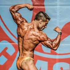 Gonçalo M. -