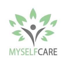 MySelfCare - Acupuntura - Lisboa