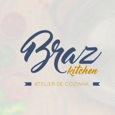 Alailson Braz - Personal Chef (Uma Vez) - Paranhos
