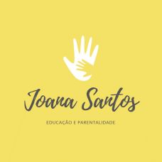 Joana Santos - Coaching - Évora