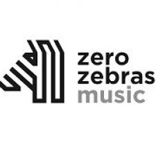 Zero Zebras - M&uacute;sica - Grava&ccedil;&atilde;o e Composi&ccedil;&atilde;o - gtm.start