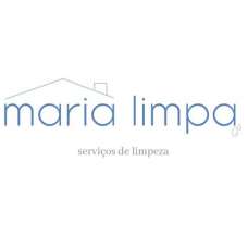 Maria Limpa - serviços de limpeza - Lavagem de Roupa e Engomadoria - Alvaiázere