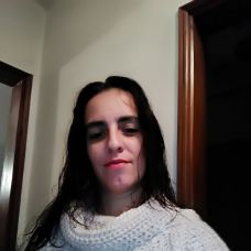 aDias - Limpeza - Montemor-o-Velho