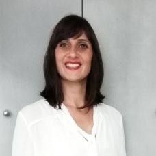 &Acirc;ngela Martins - Cabeleireiros e Maquilhadores - Aveiro