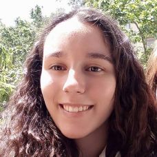 Margarida - Quintas e Espa&ccedil;os para Eventos - gtm.js