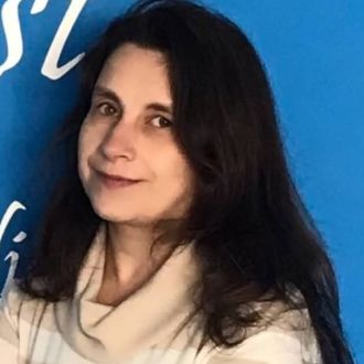 Maria Gabriela Dias - Explicações - Matosinhos