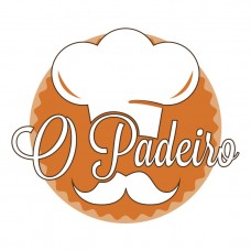 O PADEIRO - Organiza&ccedil;&atilde;o de Eventos - Lisboa
