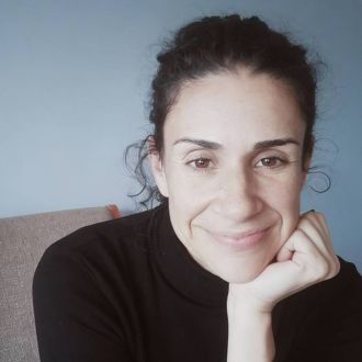 Cláudia R. - Multi-Subject Tutoring