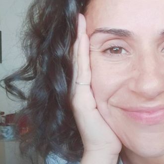 Cláudia R. - Explicações de Várias Disciplinas