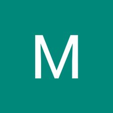Márcia R. - Explicações de Biologia