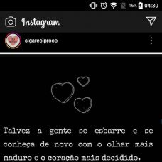 Dany deplie - Depila&ccedil;&atilde;o - Lisboa