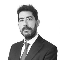 Ricardo Ferreira - Consultoria de Marketing e Digital - Loures
