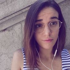 Cláudia Fernandes - Pet Sitting - Parque das Nações
