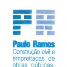 Paulo Ramos Lda - Bet&atilde;o / Cimento / Asfalto - gtm.js