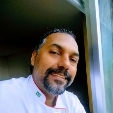 Chef Cristian Marins - Catering de Festas e Eventos - gtm.js