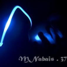 Mário N. - Eletricistas