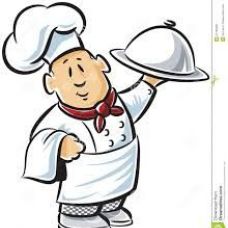 Vip Chefs - Bolos e Doces - Castro Marim