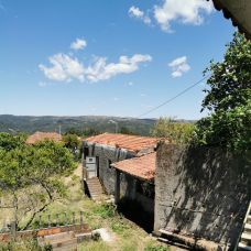 BH3 Marido de Aluguel - Piscinas, Saunas, Hidromassagem e SPAs - Coimbra