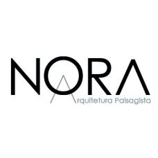 Nora - Arquitetura Paisagista - Autocad e Modelação - Leiria