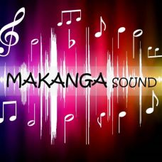 Makanga Sound - DJ para Eventos - Queluz e Belas