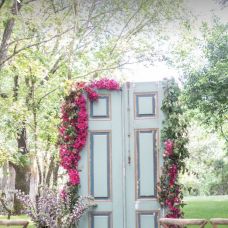 Monique Reis - Floristas - Lisboa