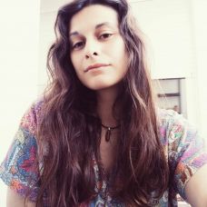 Juliana Fonseca - Babysitting - Évora