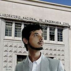 Desproj - Topografia - Lisboa