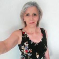 Maria do Sameiro Lopes da Silva - Apoio ao Dom&iacute;cilio e Lares de idosos - fixando.pt