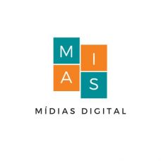 Mais Mídias Digital - Edição de Vídeo - Santa Maria Maior