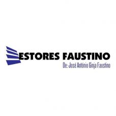 Estores Faustino - Estores e Persianas - Setúbal