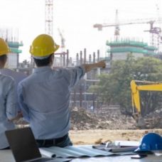 Mr&amp;Mrs remodela&ccedil;&otilde;es - Processamento de Ferro e A&ccedil;o - Porto