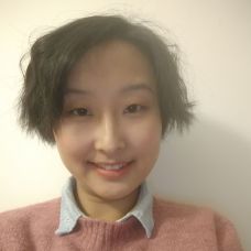 Xu Ying - Tradu&ccedil;&atilde;o - Aveiro