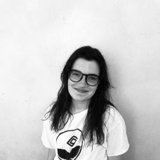 Costeira - Repara&ccedil;&atilde;o e Assist. T&eacute;cnica de Equipamentos - Aveiro