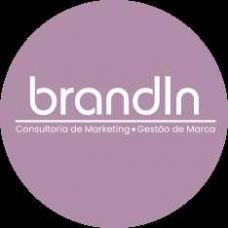 brandIn - Consultoria em Marketing e Gestão de Marca - Publicidade - Carvoeira e Carmões